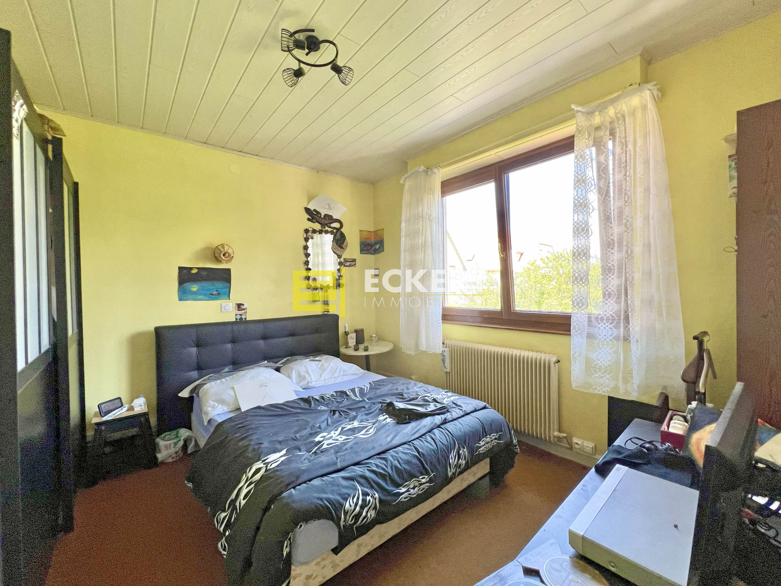 Image_, Viager, Holtzheim, ref :6725
