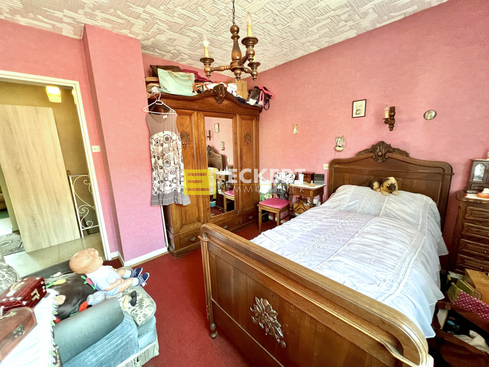 Image_, Viager, Holtzheim, ref :6725
