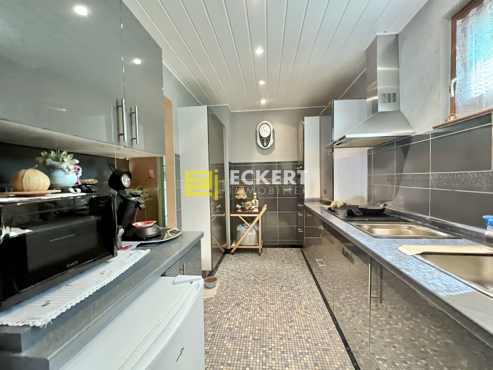 Image_, Viager, Holtzheim, ref :6725