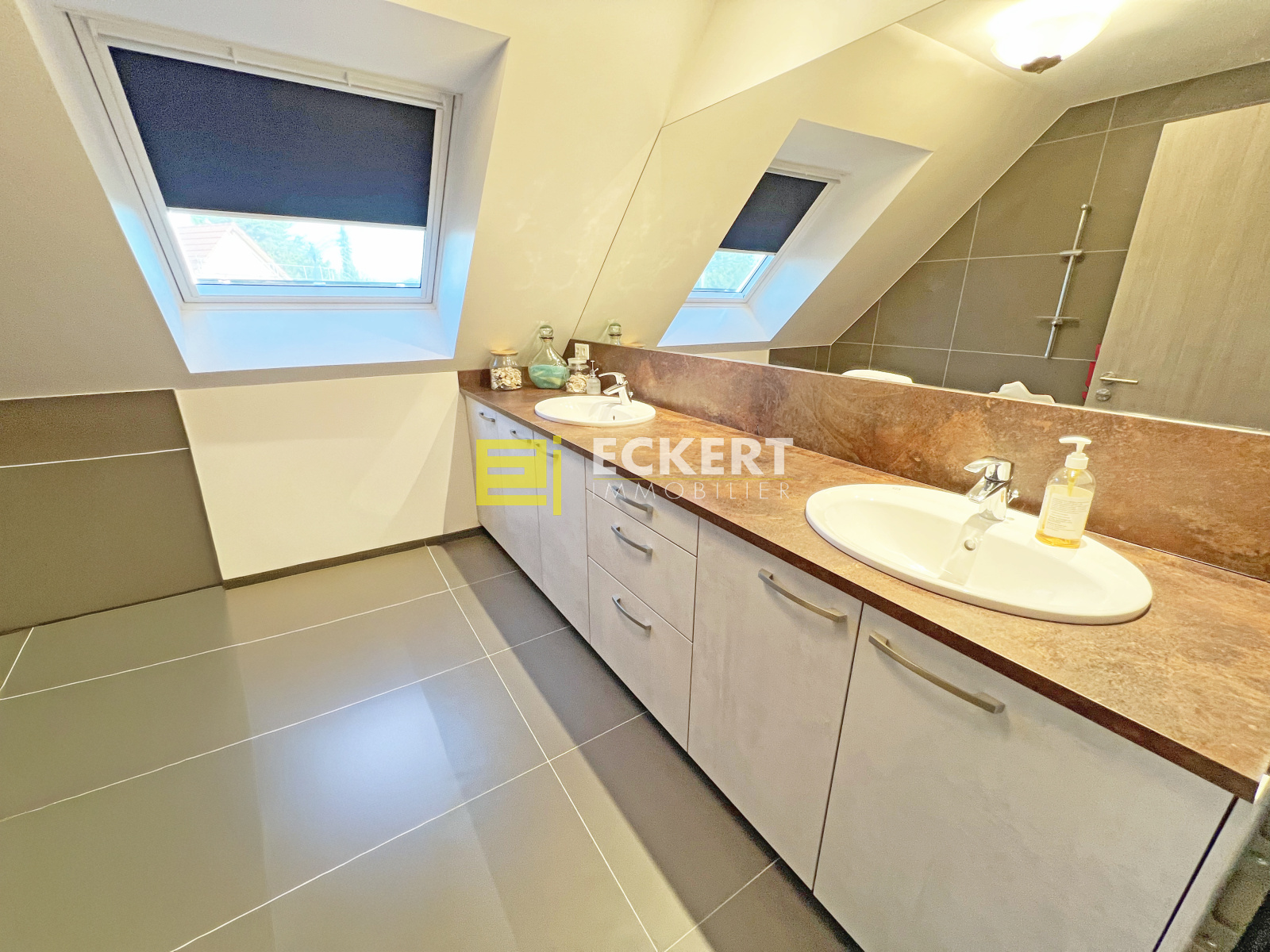 Image_, Maison, Gertwiller, ref :1262025