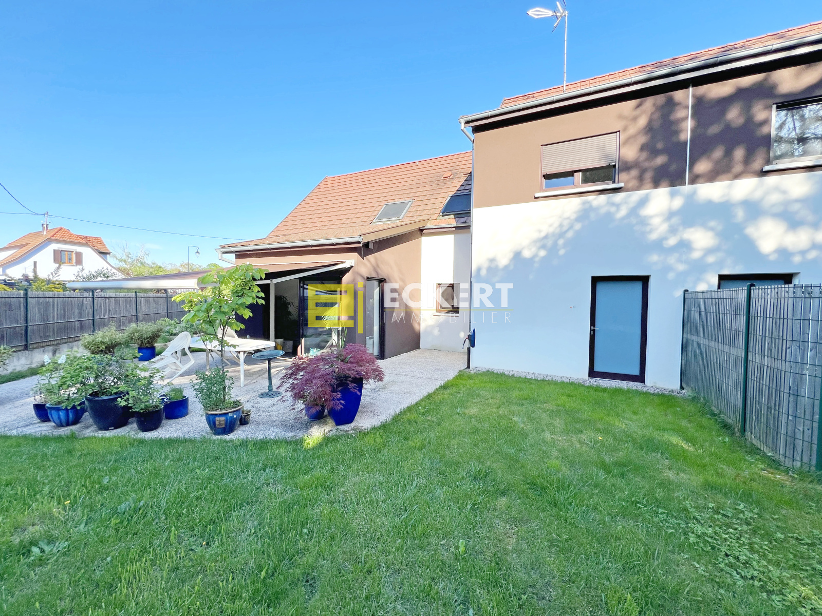 Image_, Maison, Gertwiller, ref :1262025