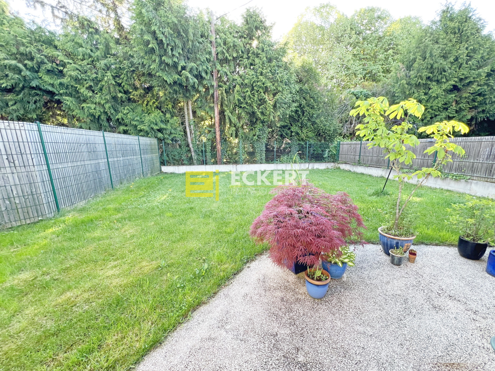 Image_, Maison, Gertwiller, ref :1262025