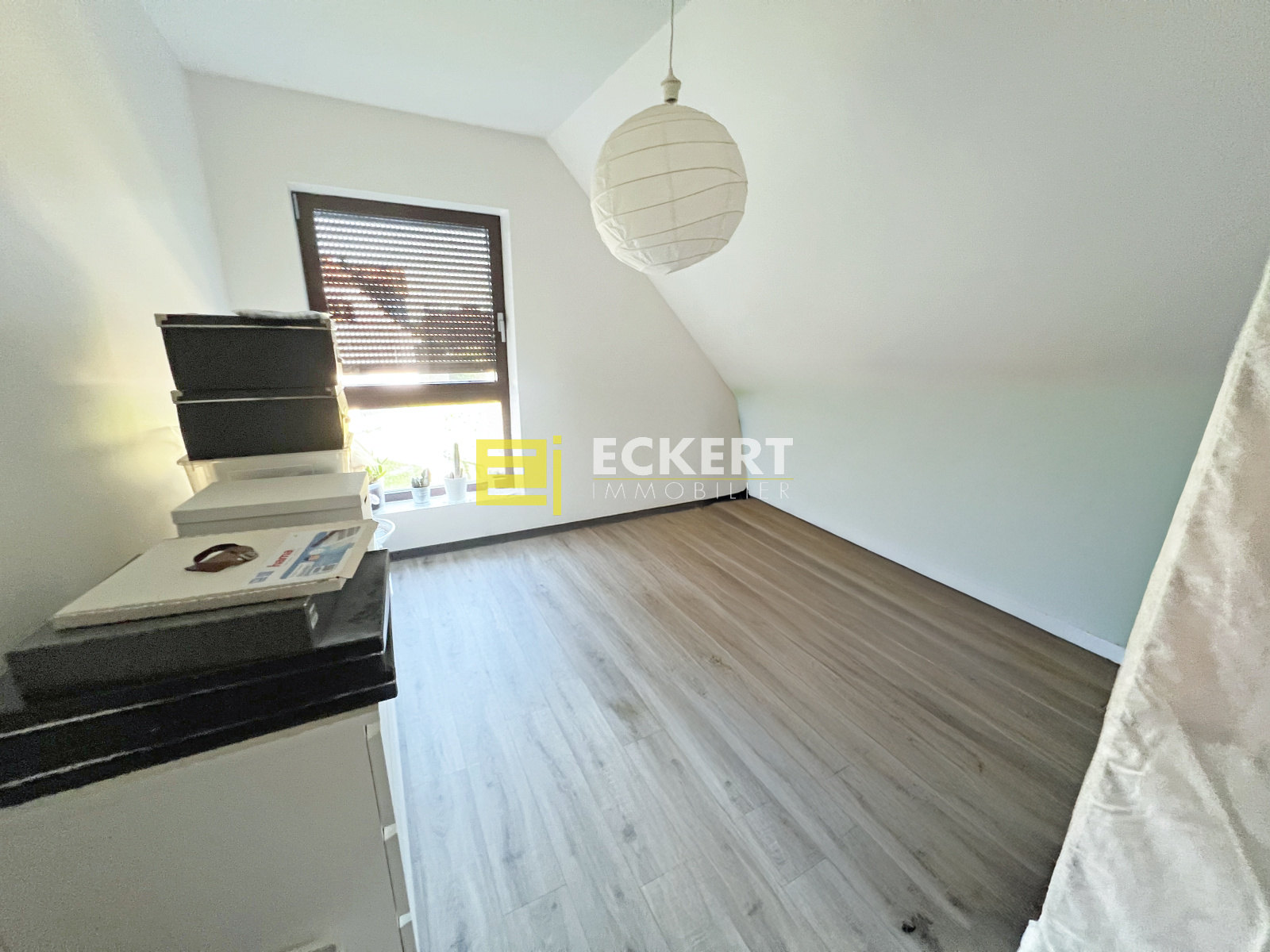 Image_, Maison, Gertwiller, ref :1262025