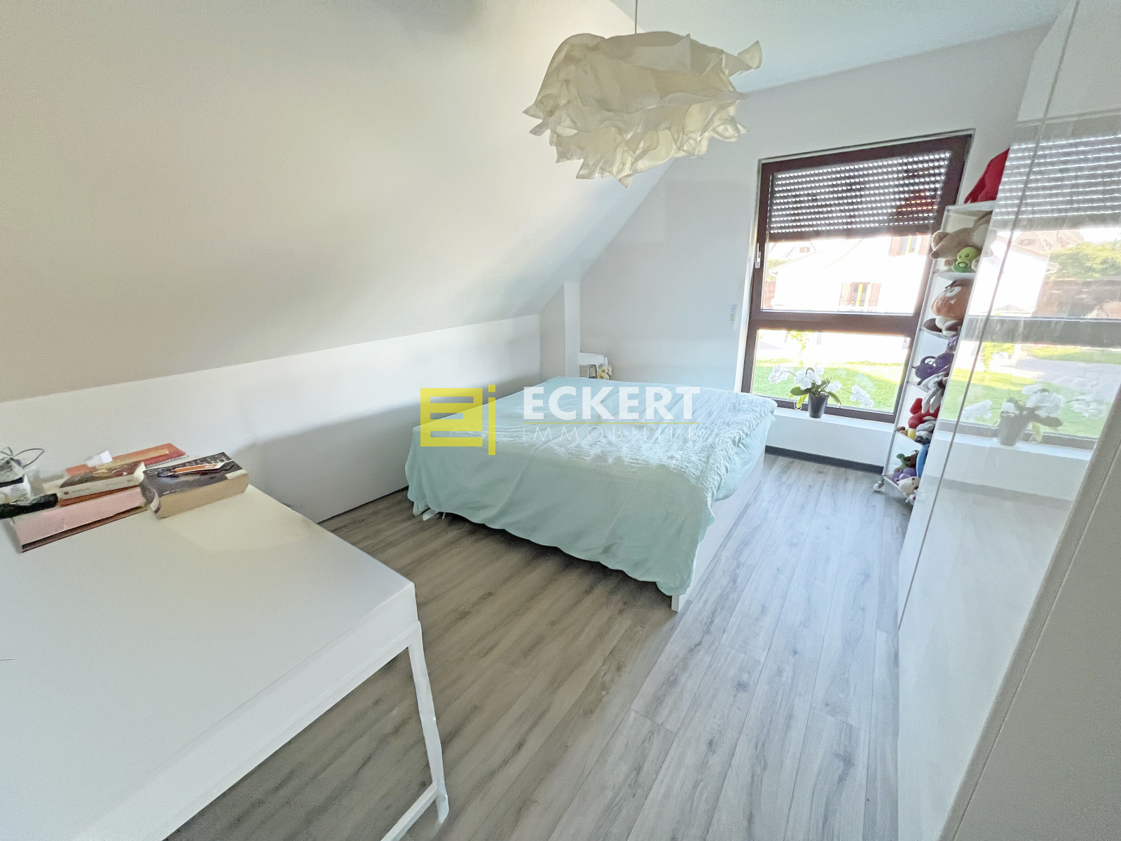 Image_, Maison, Gertwiller, ref :1262025