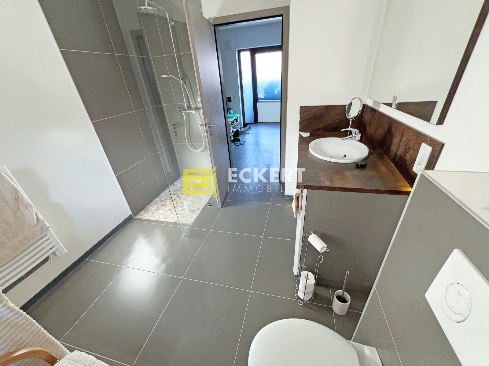 Image_, Maison, Gertwiller, ref :1262025