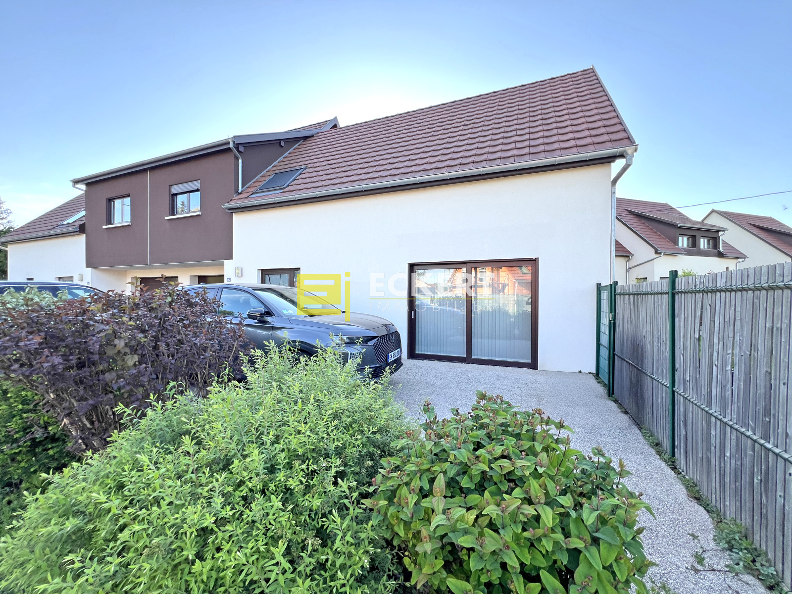 Image_, Maison, Gertwiller, ref :1262025