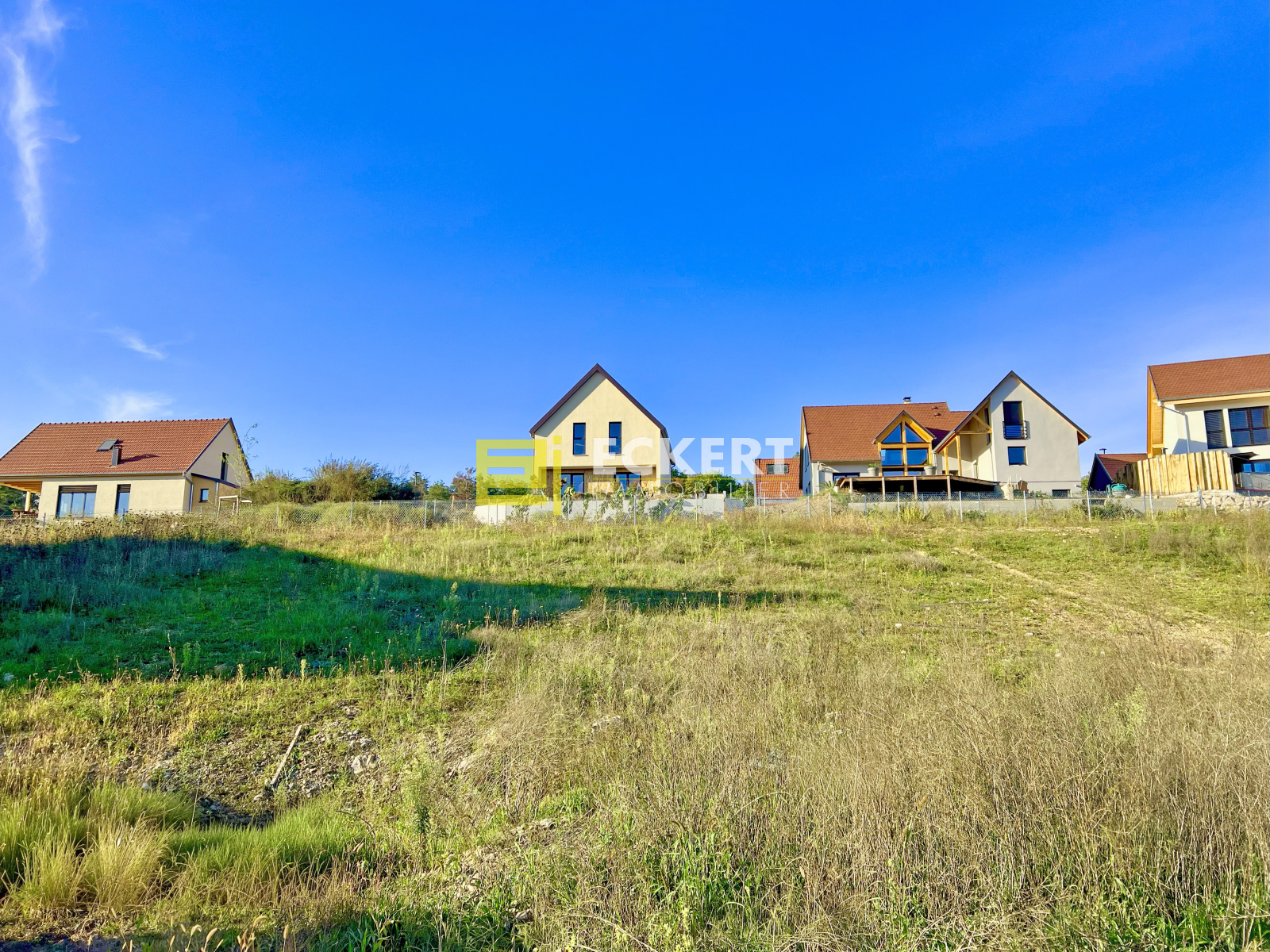 Image_, Terrain, Rosenwiller, ref :3224lot16