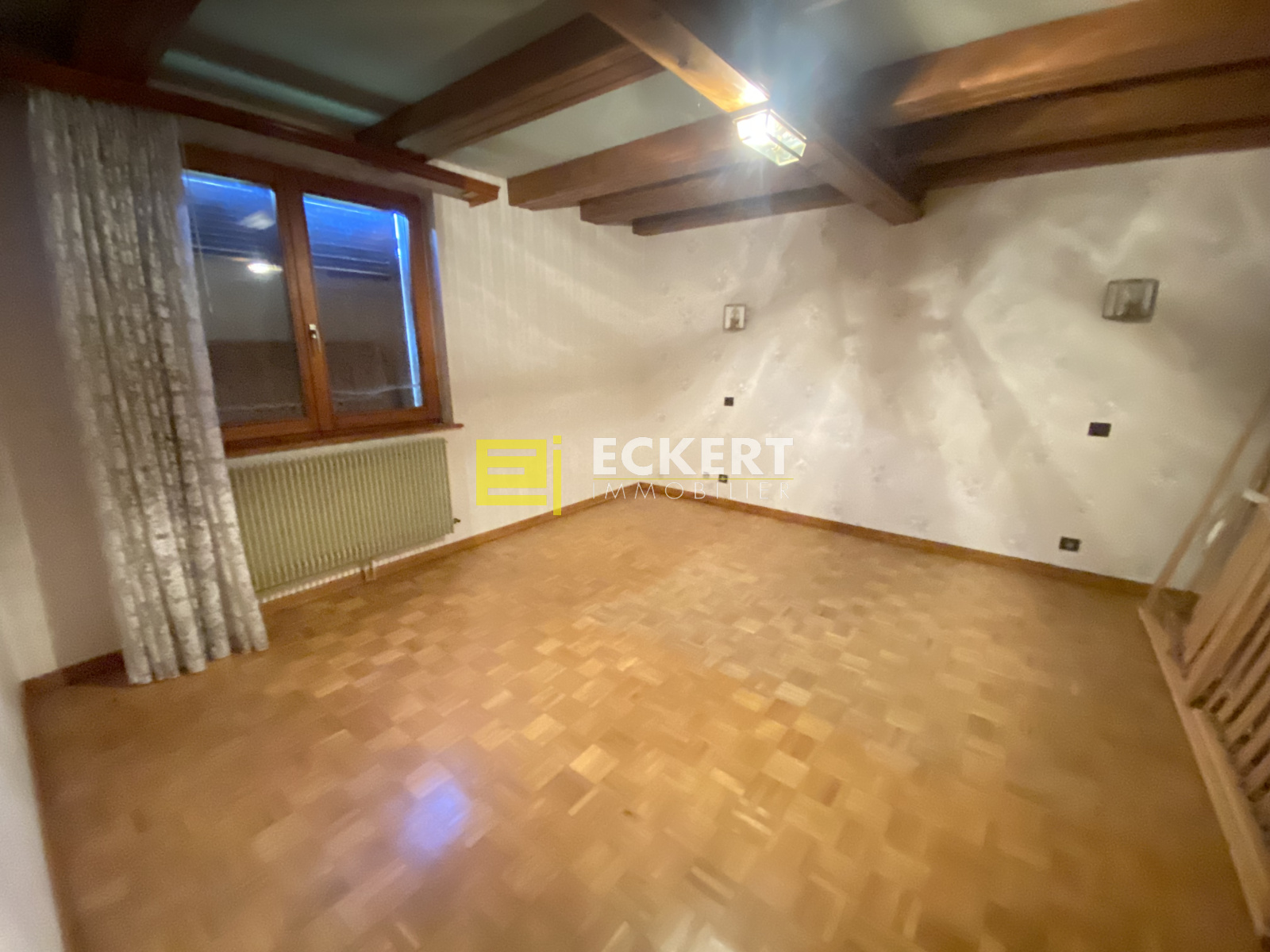 Image_, Maison, Ernolsheim-Bruche, ref :00823M