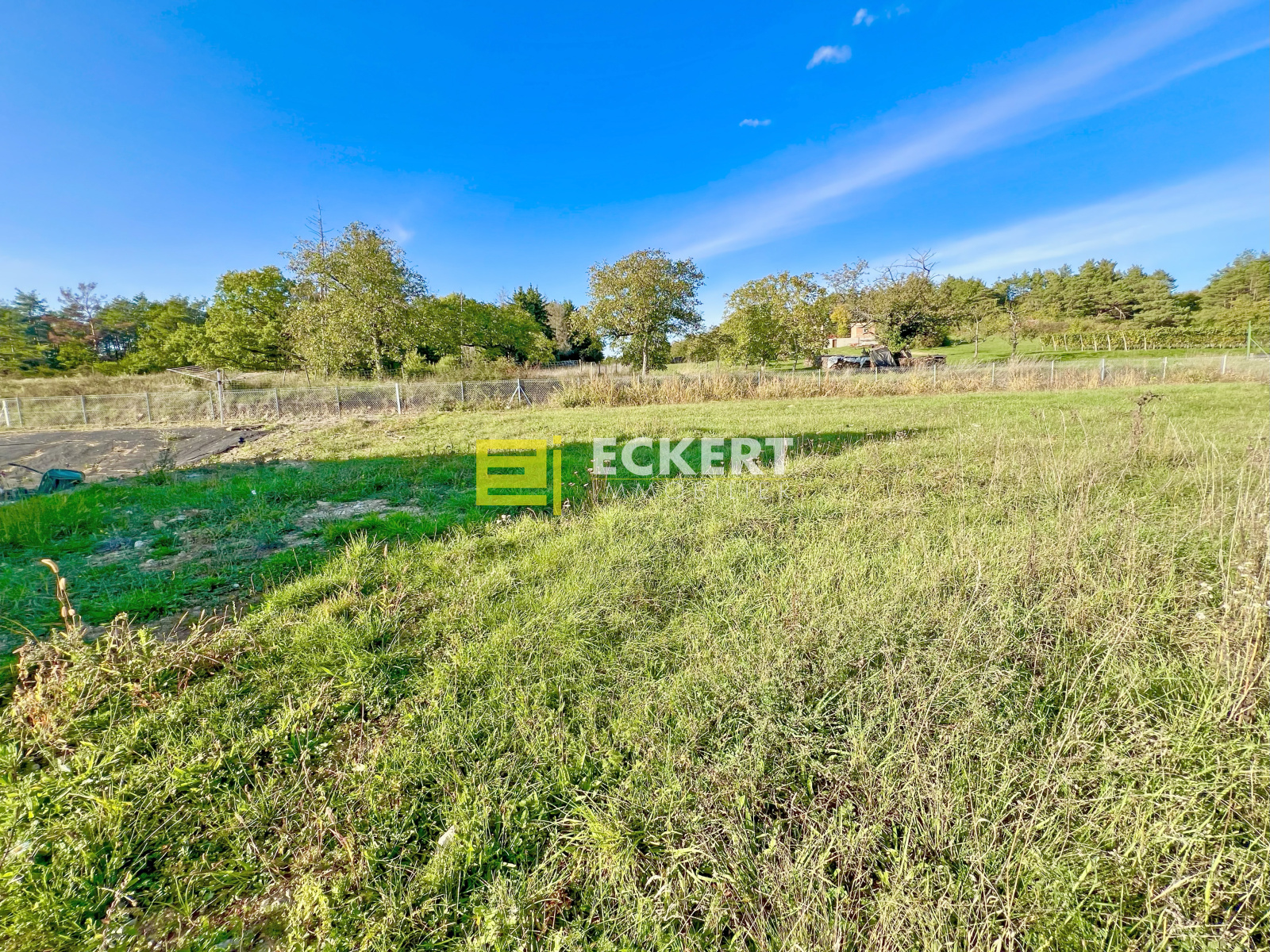 Image_, Terrain, Rosenwiller, ref :3224lot2