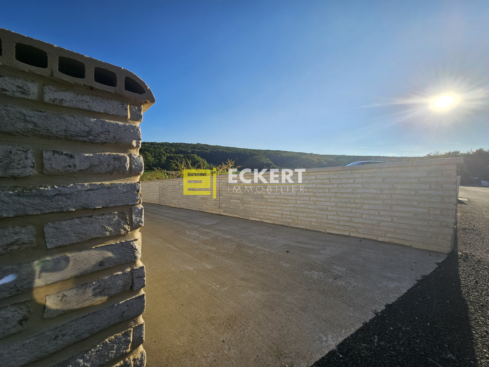 Image_, Terrain, Rosenwiller, ref :3224lot2