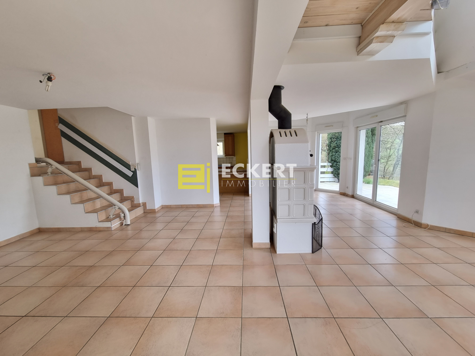 Image_, Maison, Rosenwiller, ref :005/2023