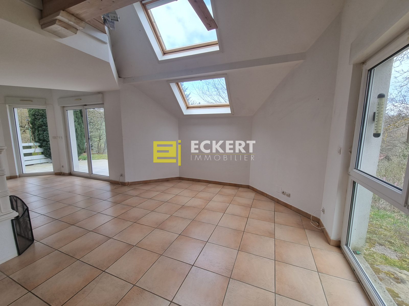 Image_, Maison, Rosenwiller, ref :005/2023