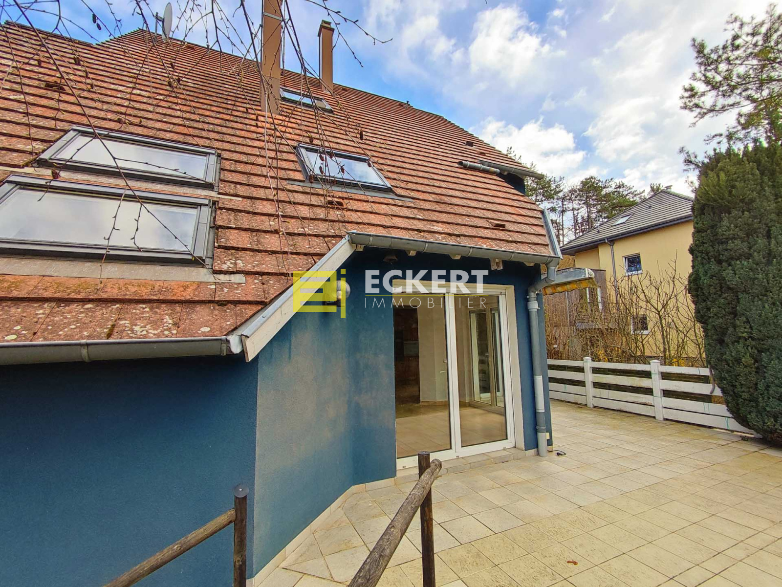 Image_, Maison, Rosenwiller, ref :005/2023