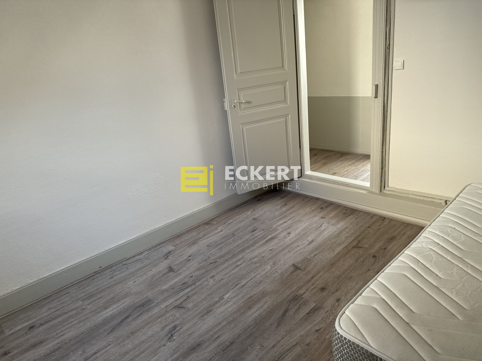 Image_, Appartement, Obernai, ref :emiapt1er