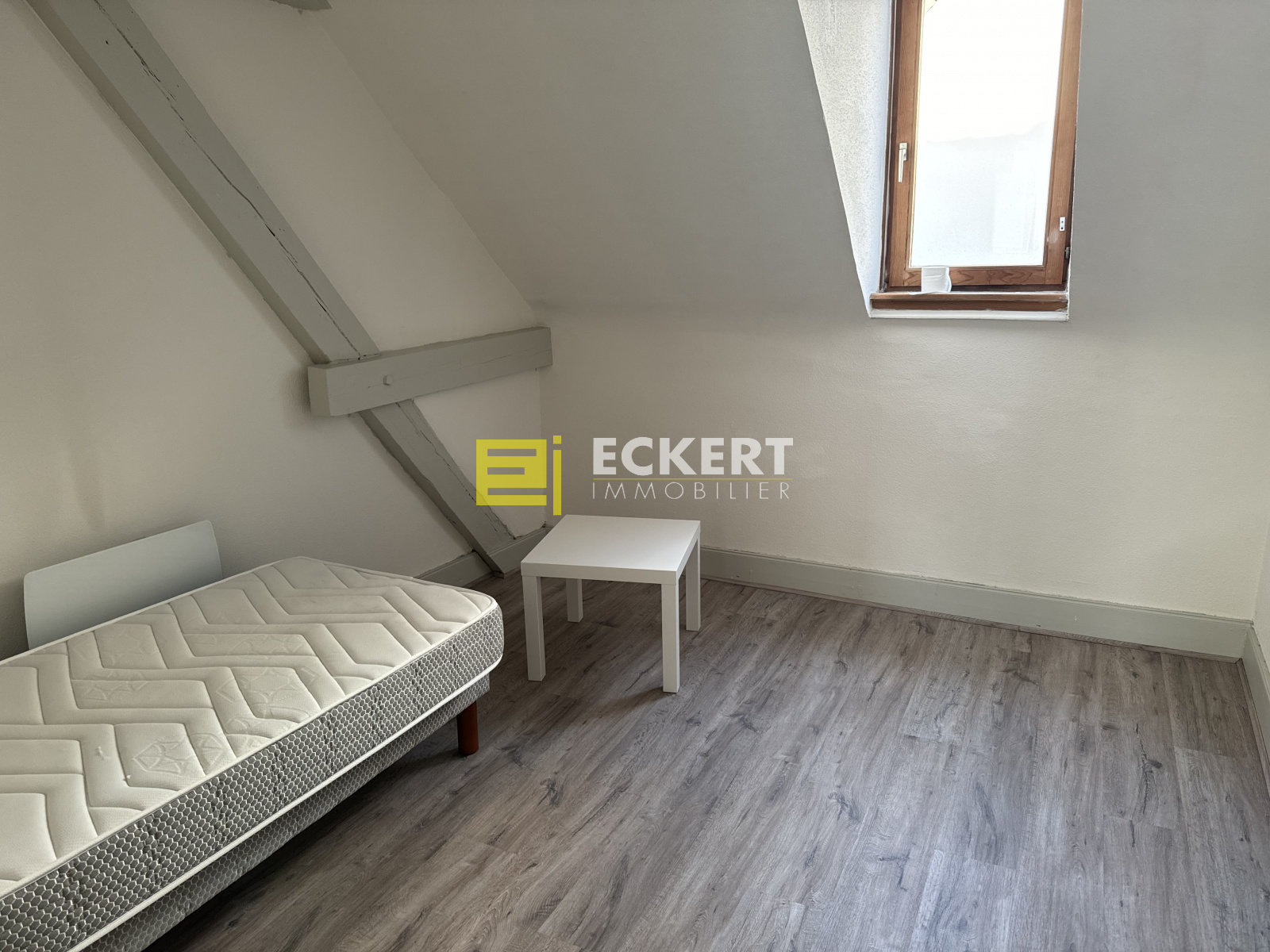 Image_, Appartement, Obernai, ref :emiapt1er