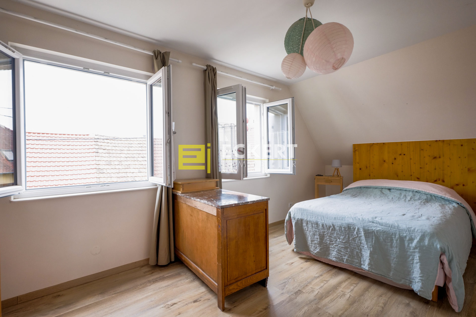 Image_, Maison, Altorf, ref :071/2023