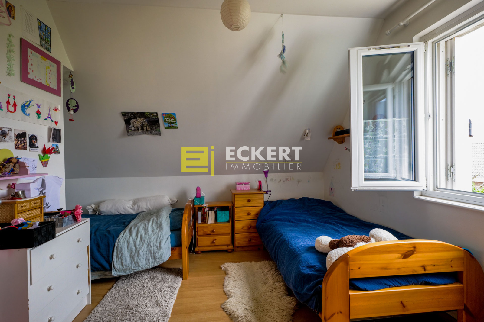Image_, Maison, Altorf, ref :071/2023