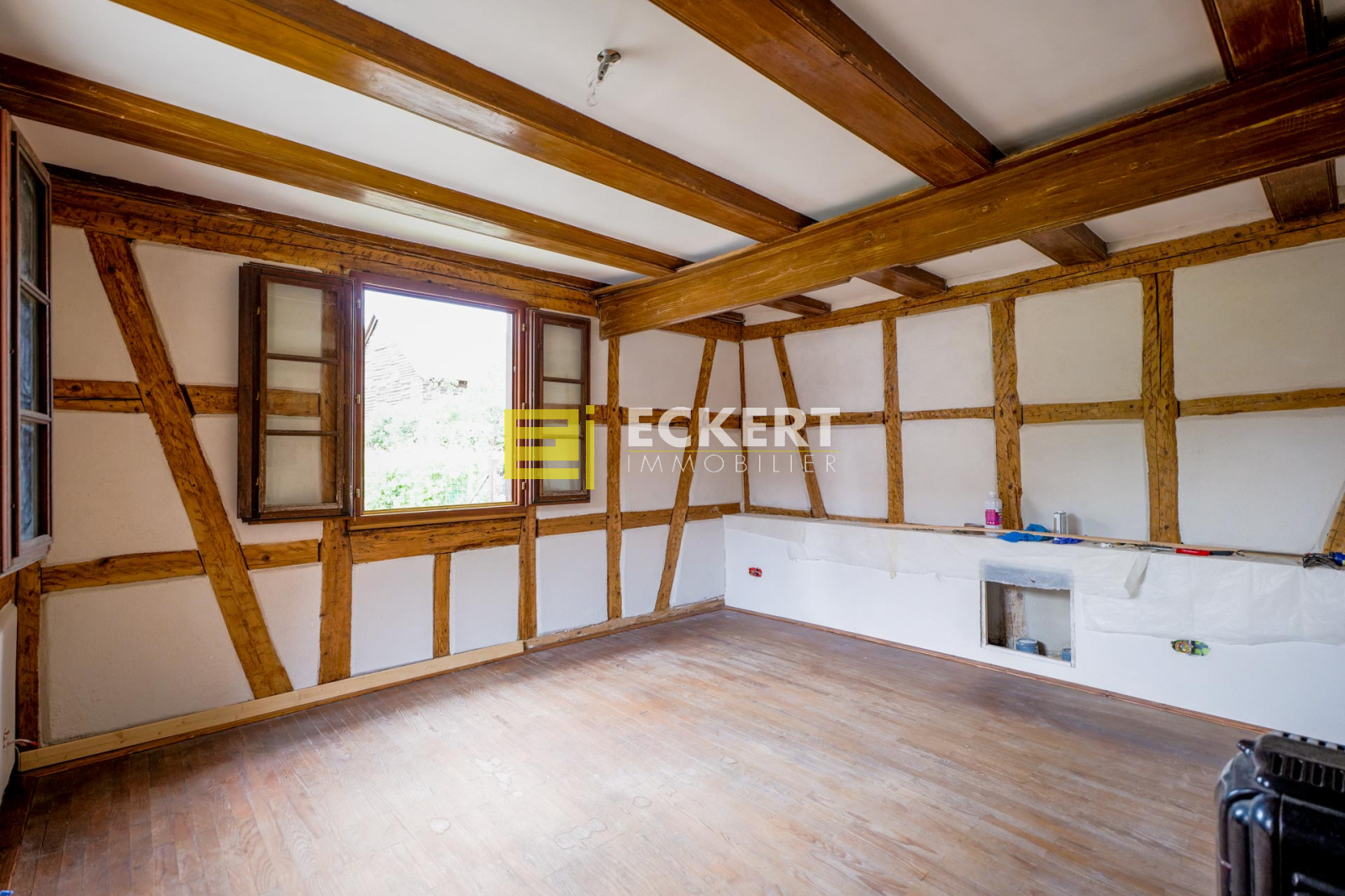 Image_, Maison, Altorf, ref :071/2023