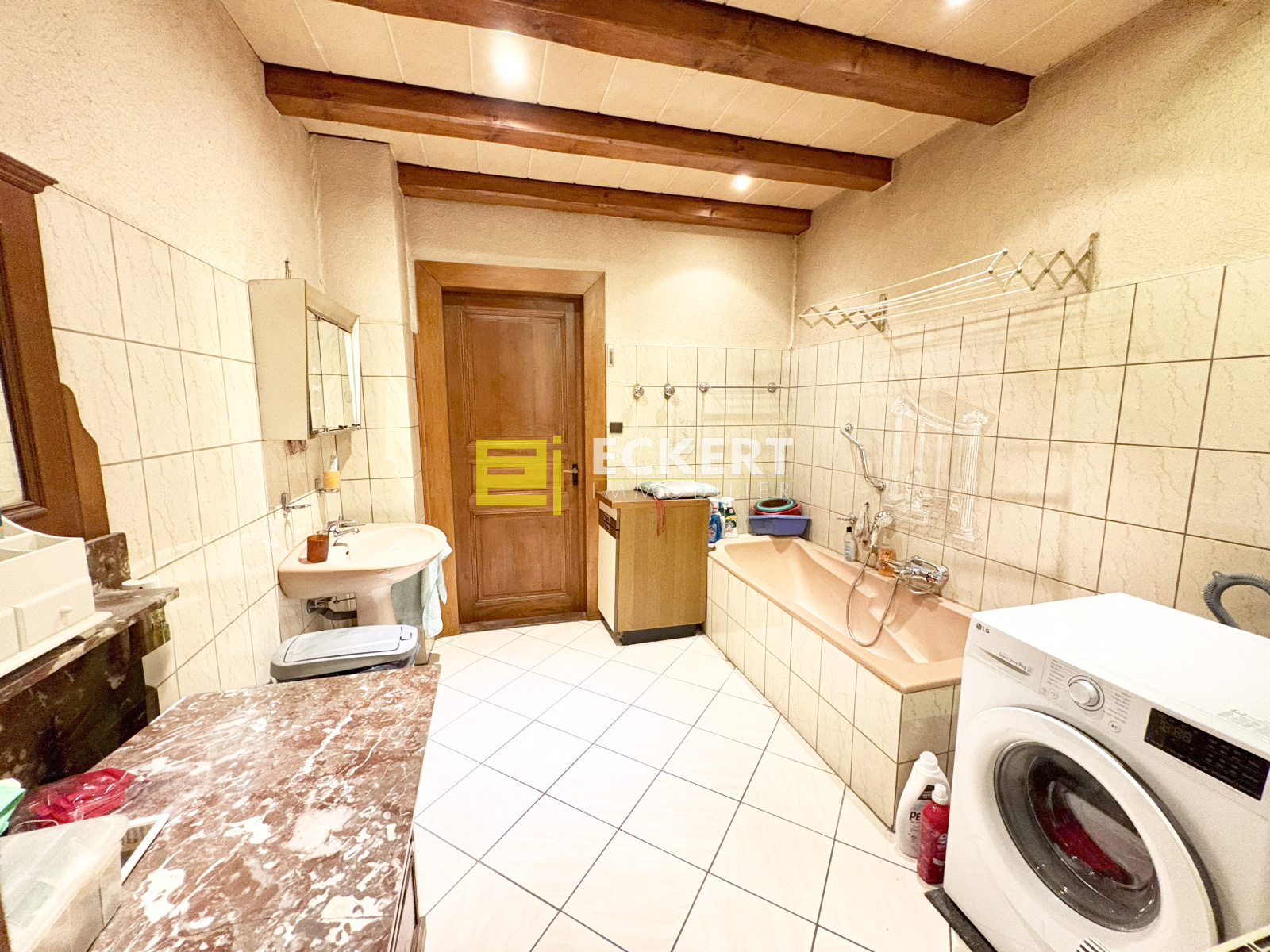 Image_, Maison, Bischoffsheim, ref :1242025