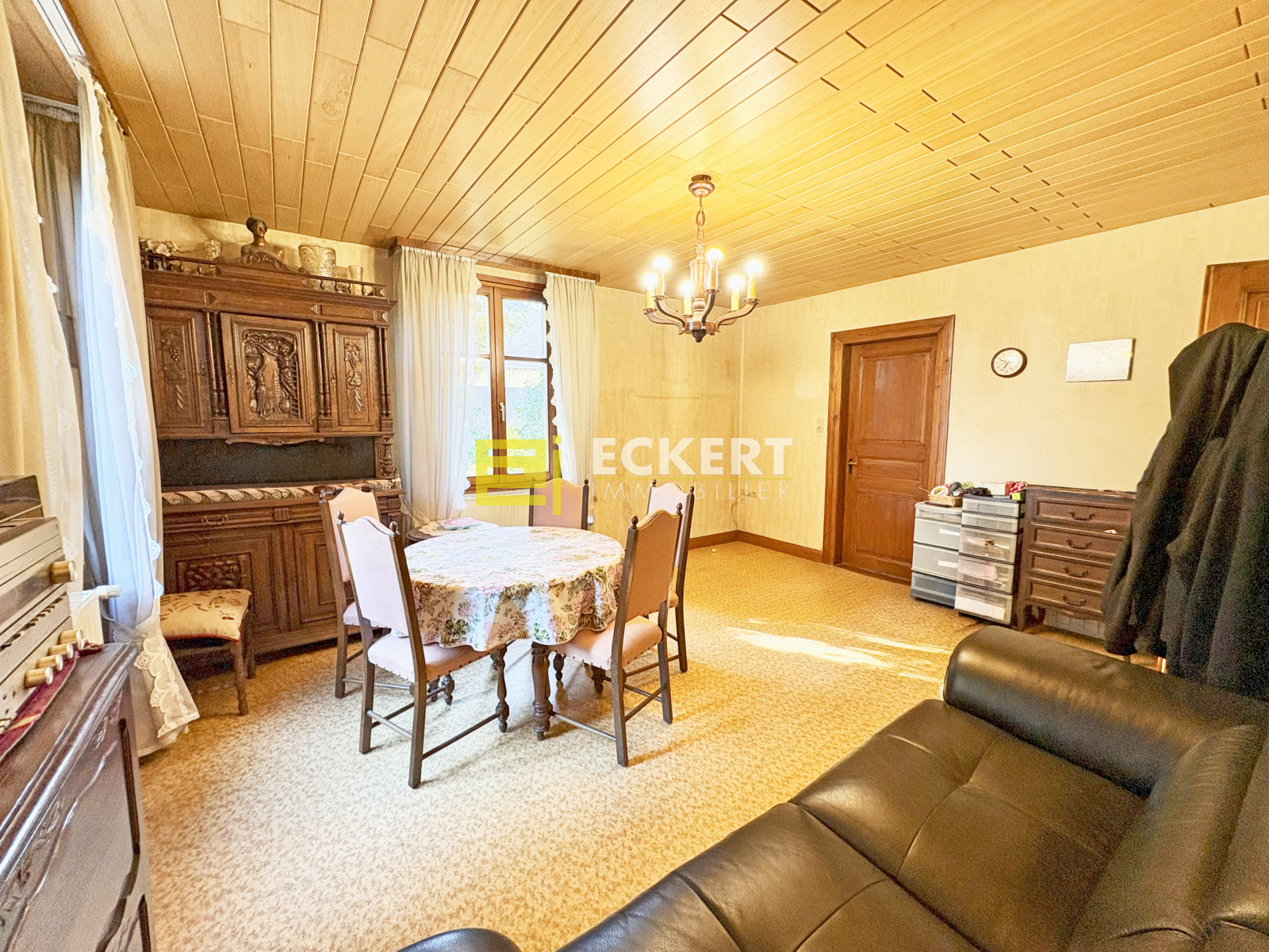 Image_, Maison, Bischoffsheim, ref :1242025