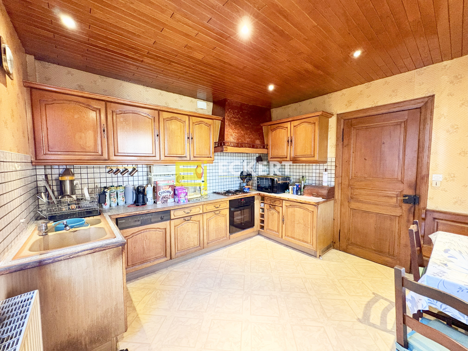 Image_, Maison, Bischoffsheim, ref :1242025