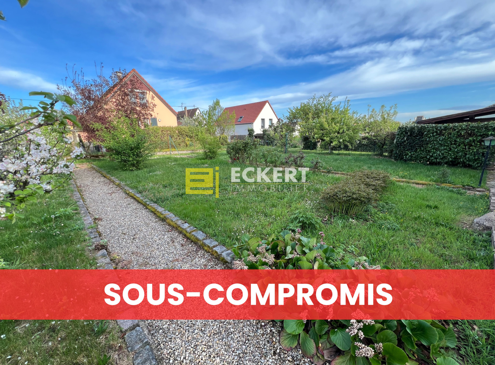 Image_, Terrain, Bernardswiller, ref :4825