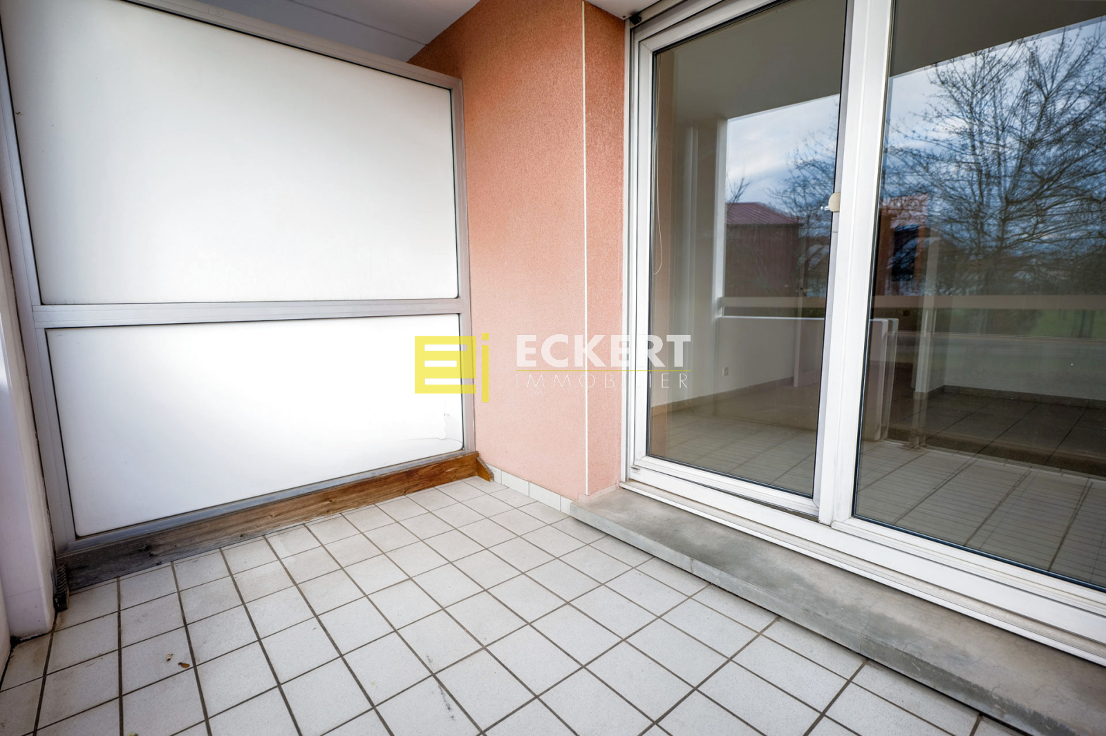 Image_, Appartement, Obernai, ref :1024