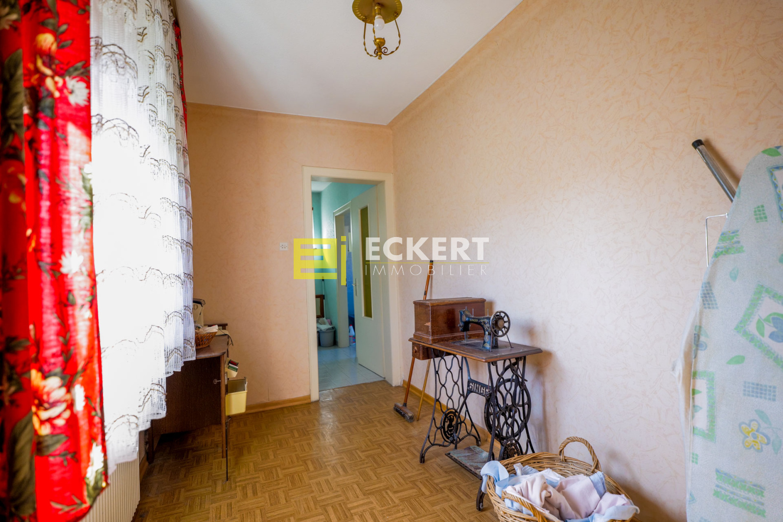 Image_, Maison, Duppigheim, ref :3323