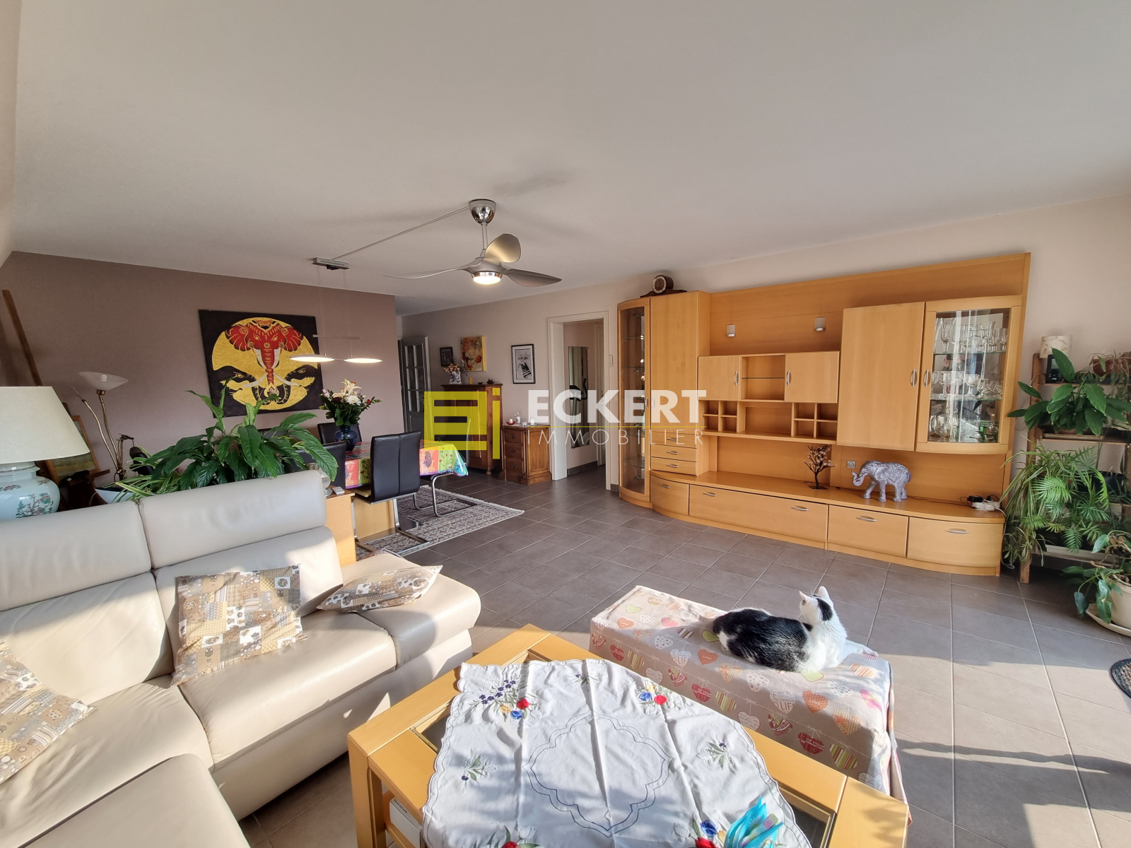 Image_, Appartement, Dinsheim-sur-Bruche, ref :021/2023
