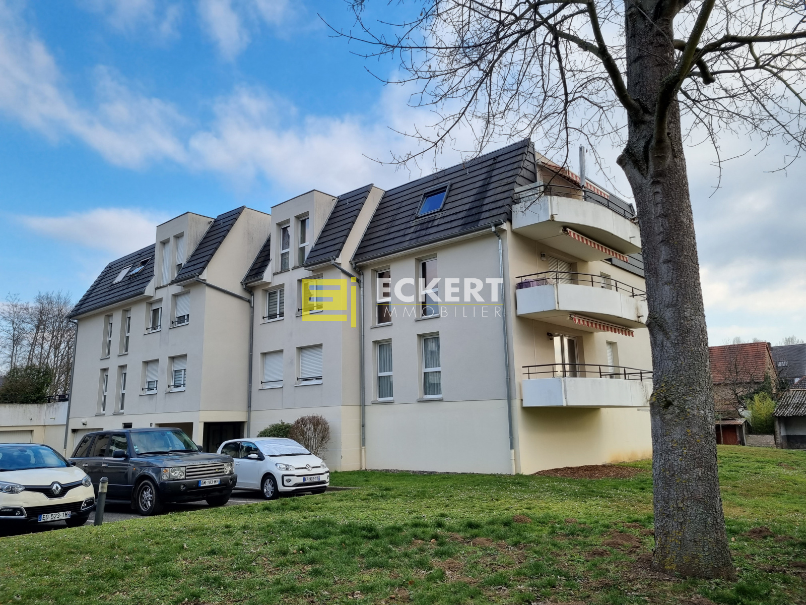 Image_, Appartement, Dinsheim-sur-Bruche, ref :021/2023
