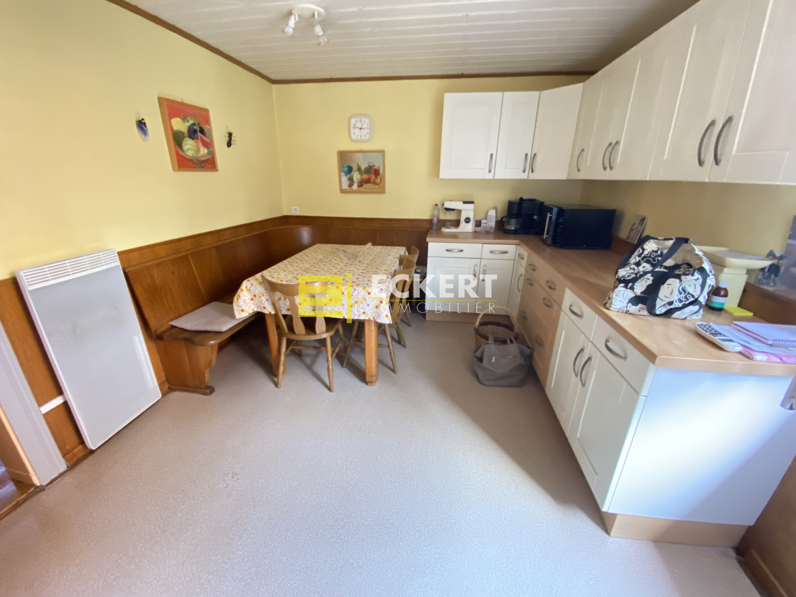 Image_, Appartement, Andlau, ref :dupandlauapt