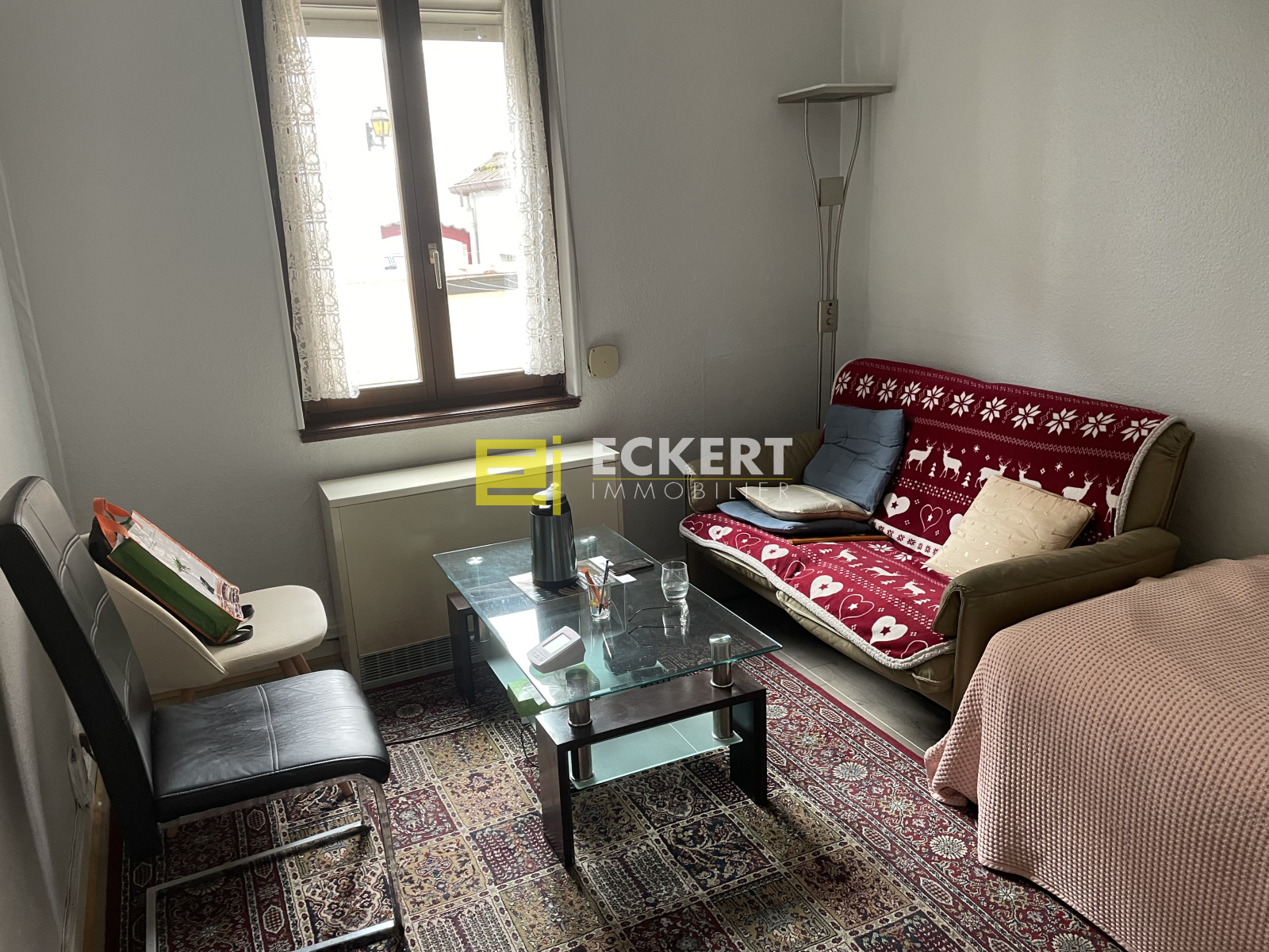 Image_, Appartement, Schiltigheim, ref :11/25