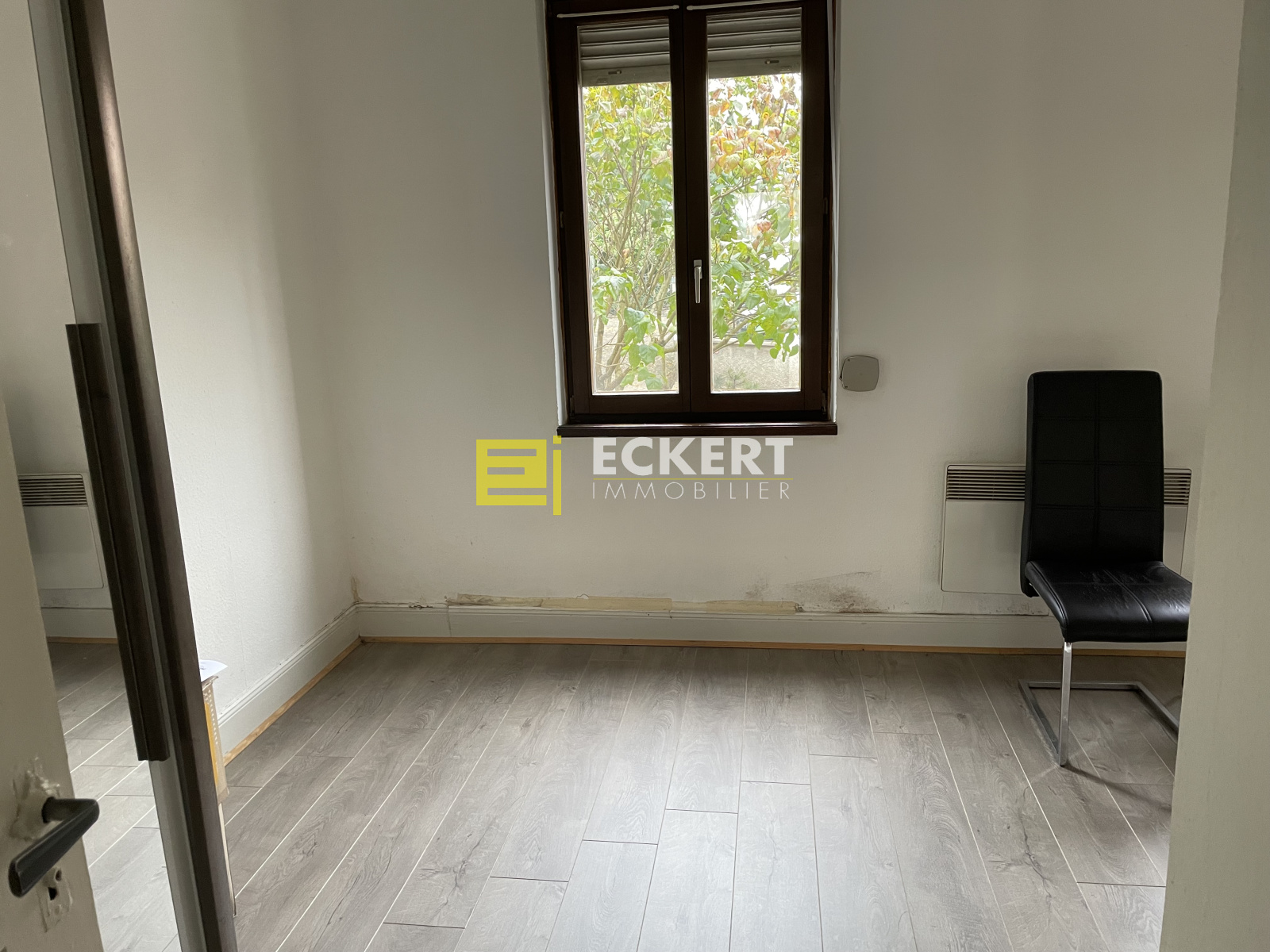 Image_, Appartement, Schiltigheim, ref :11/25