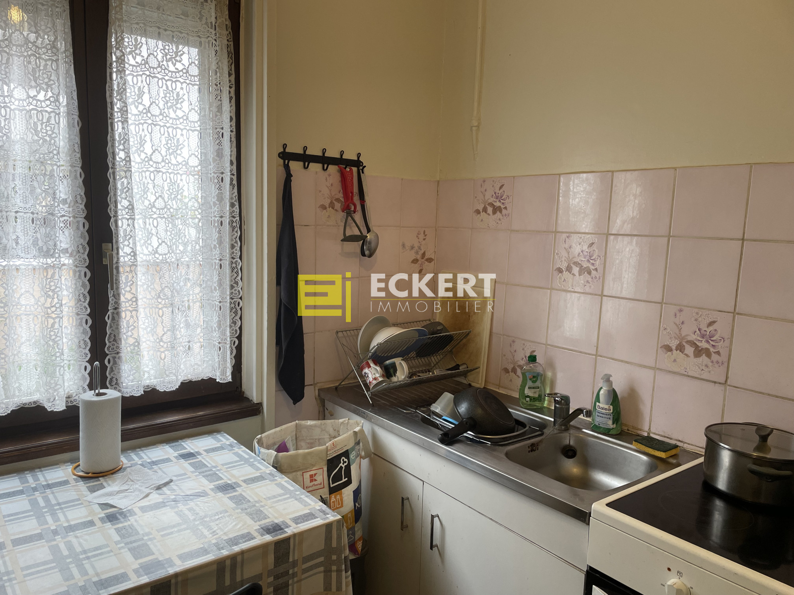 Image_, Appartement, Schiltigheim, ref :11/25