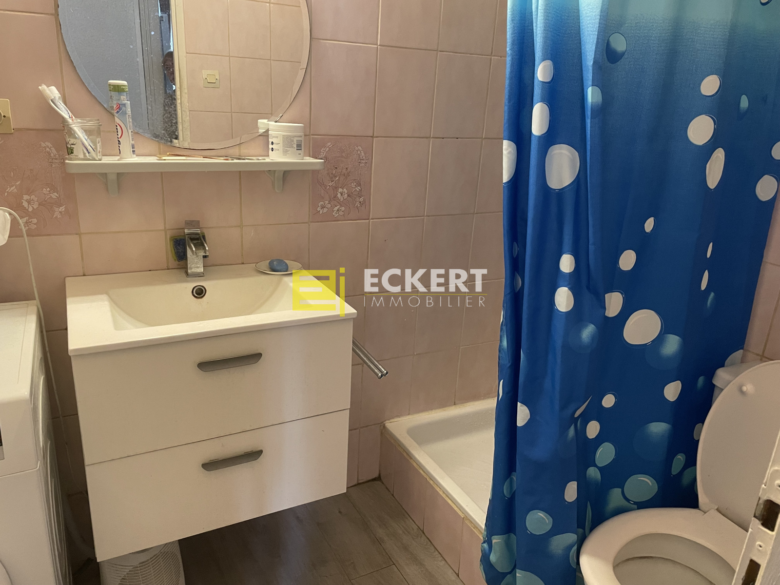 Image_, Appartement, Schiltigheim, ref :11/25