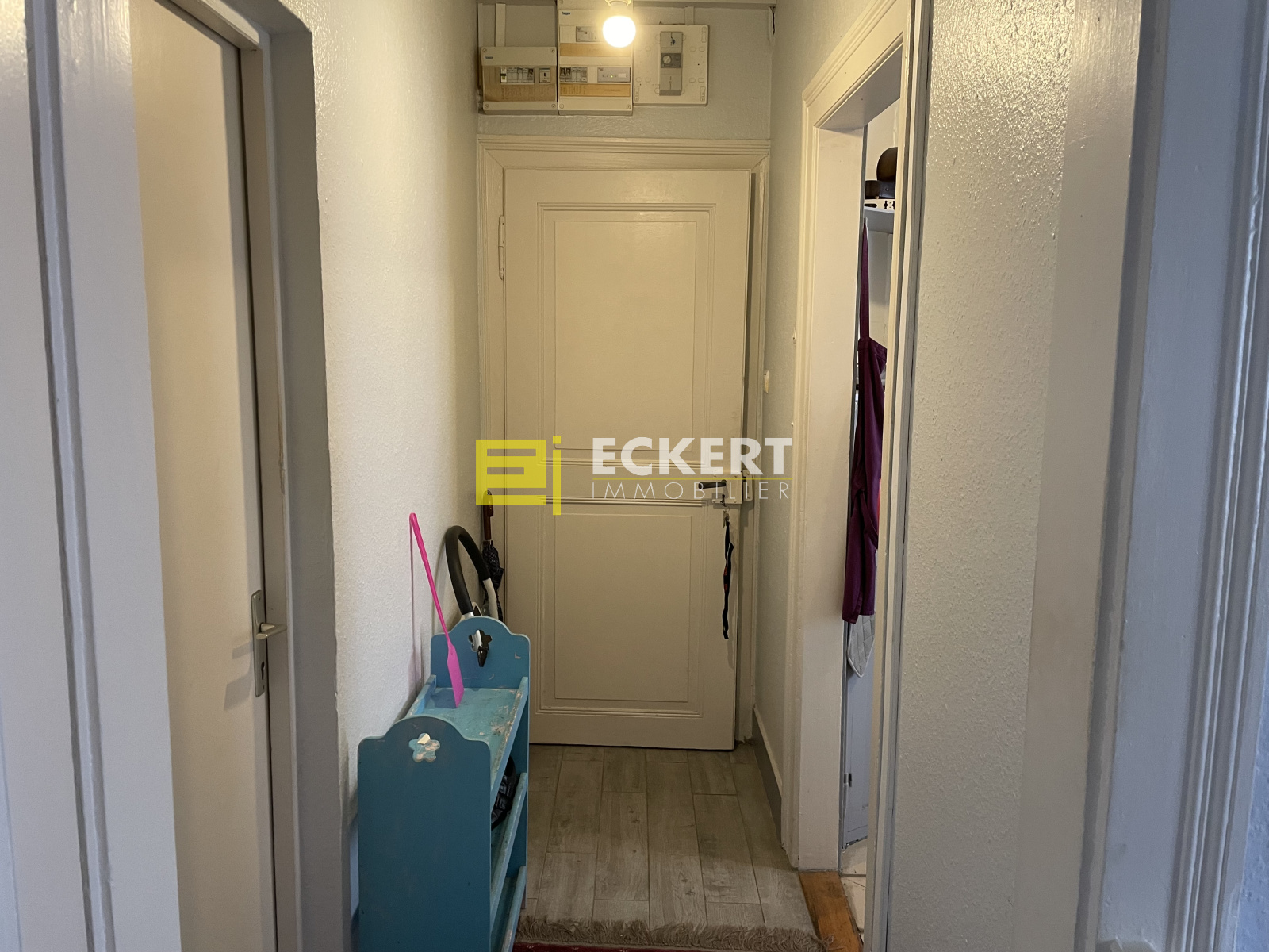 Image_, Appartement, Schiltigheim, ref :11/25