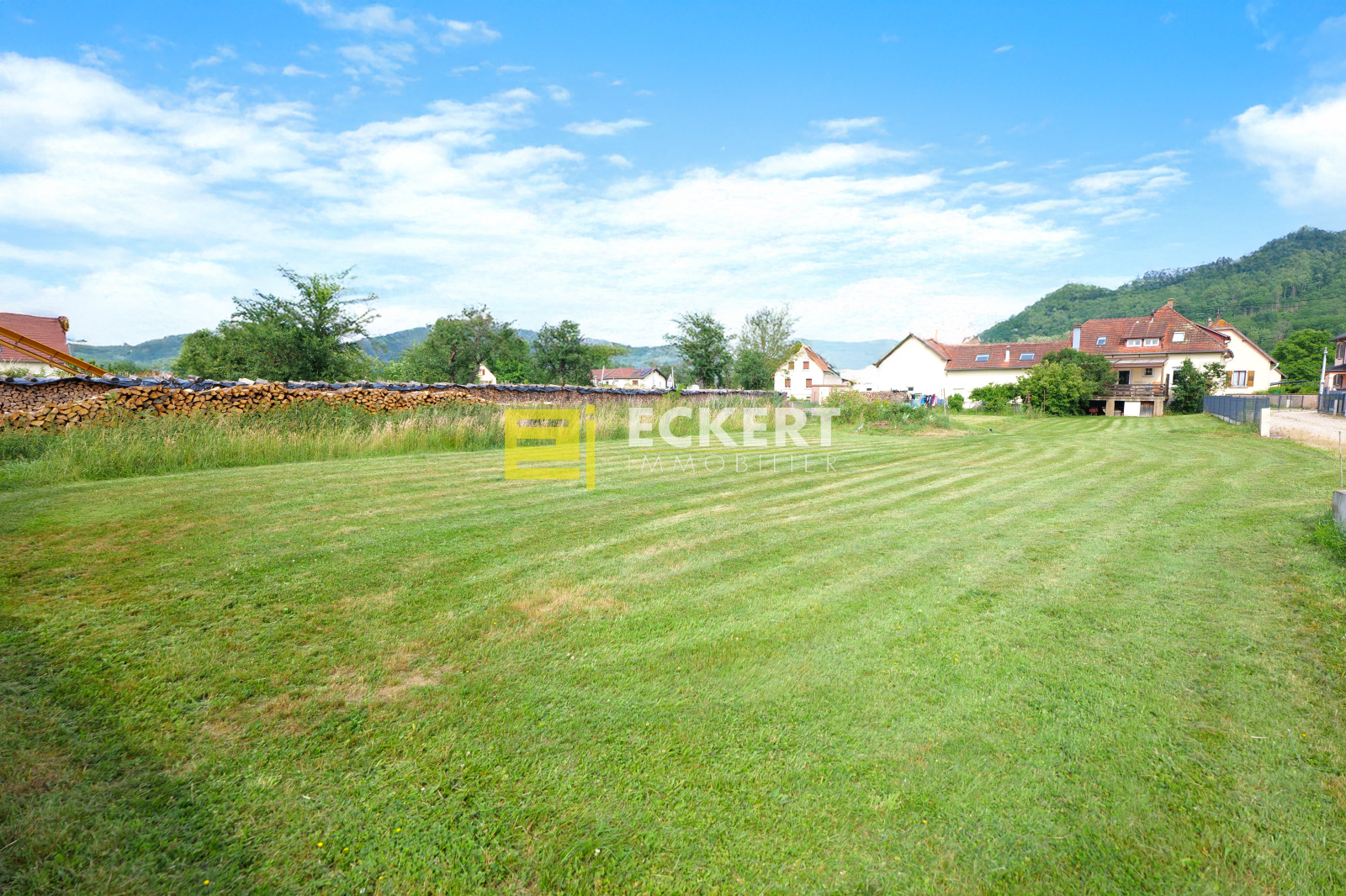 Image_, Terrain, Gresswiller, ref :59 / 25