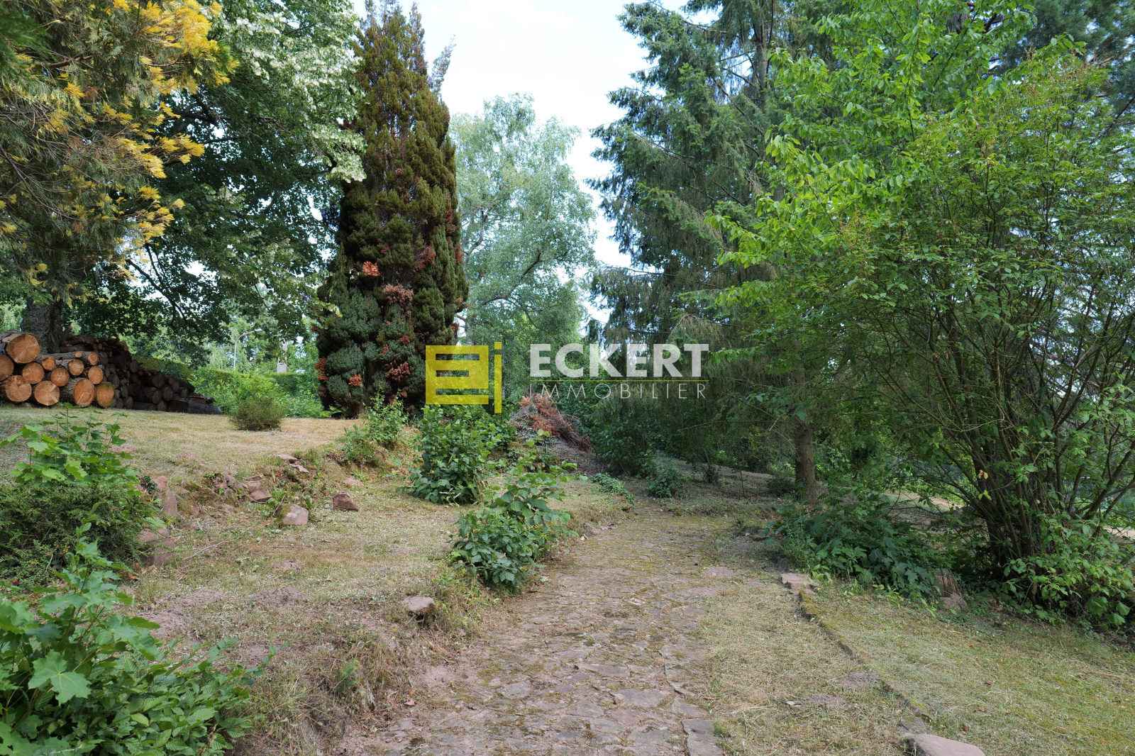 Image_, Terrain, Mutzig, ref :dupheilig12