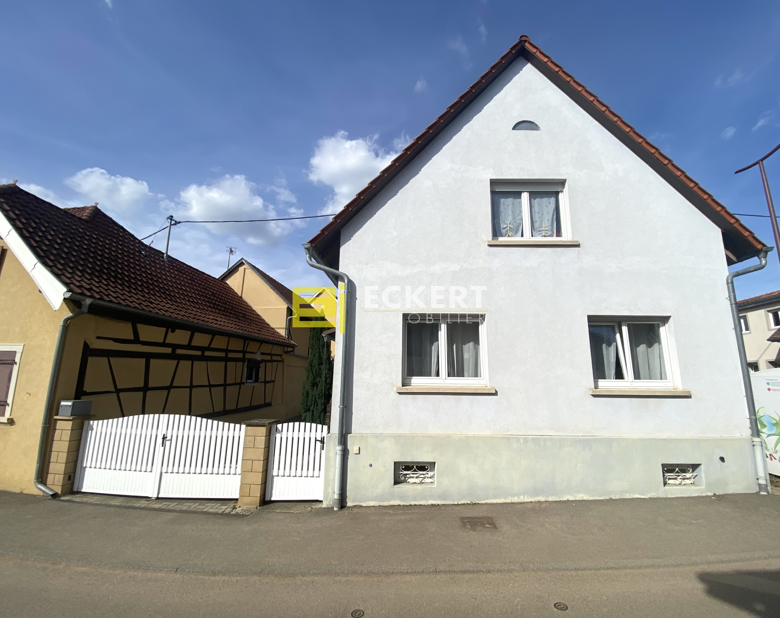 Image_, Maison, Griesheim-près-Molsheim, ref :030/2024
