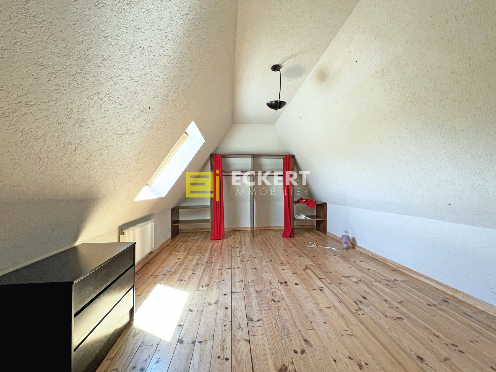 Image_, Immeuble, Dangolsheim, ref :5525B