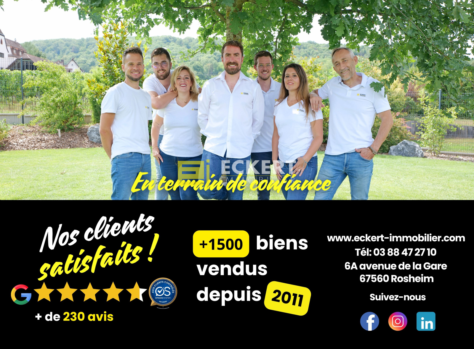 Image_, Immeuble, Soultz-les-Bains, ref :5525B