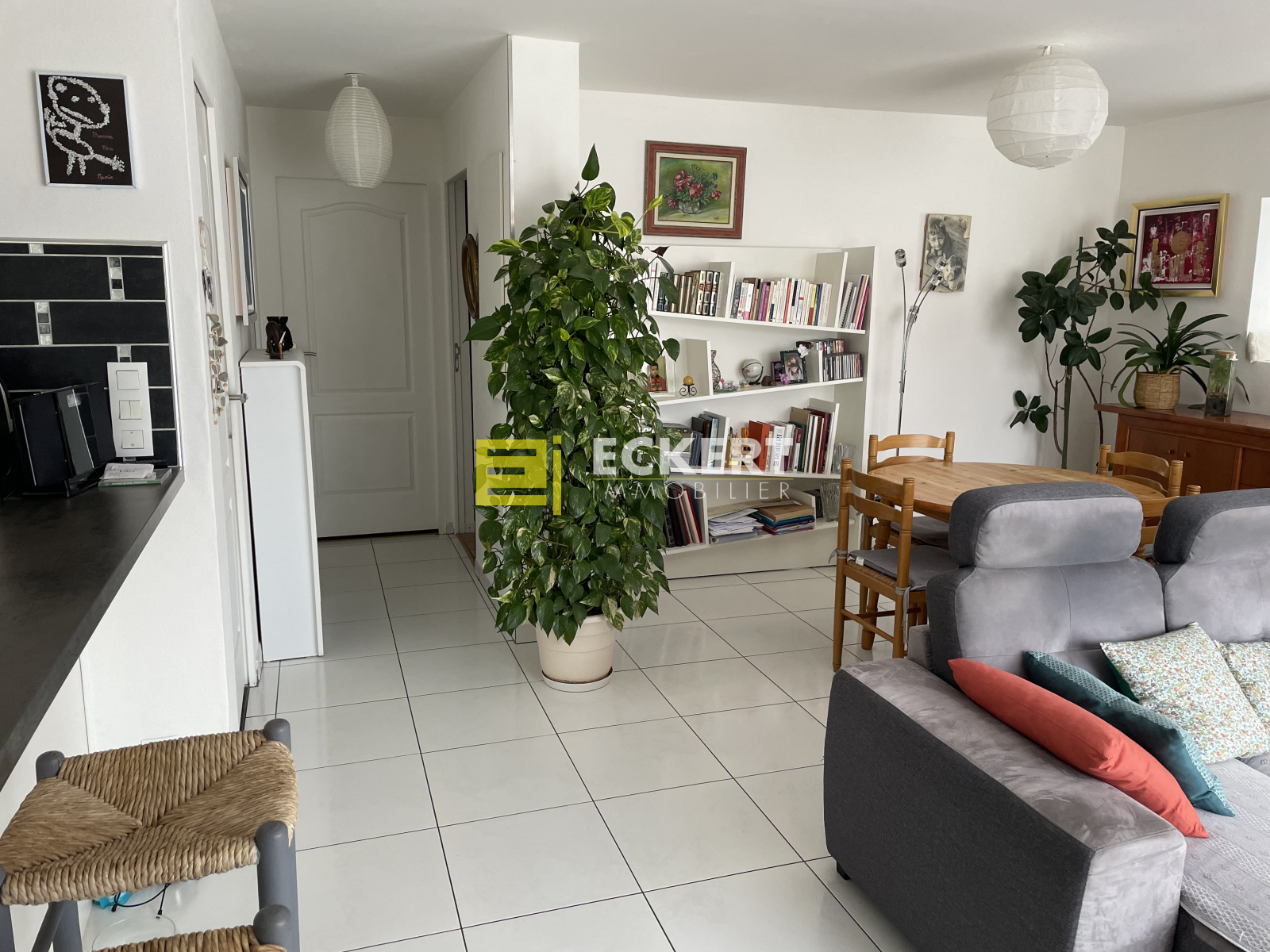 Image_, Immeuble, Lipsheim, ref :065/2023