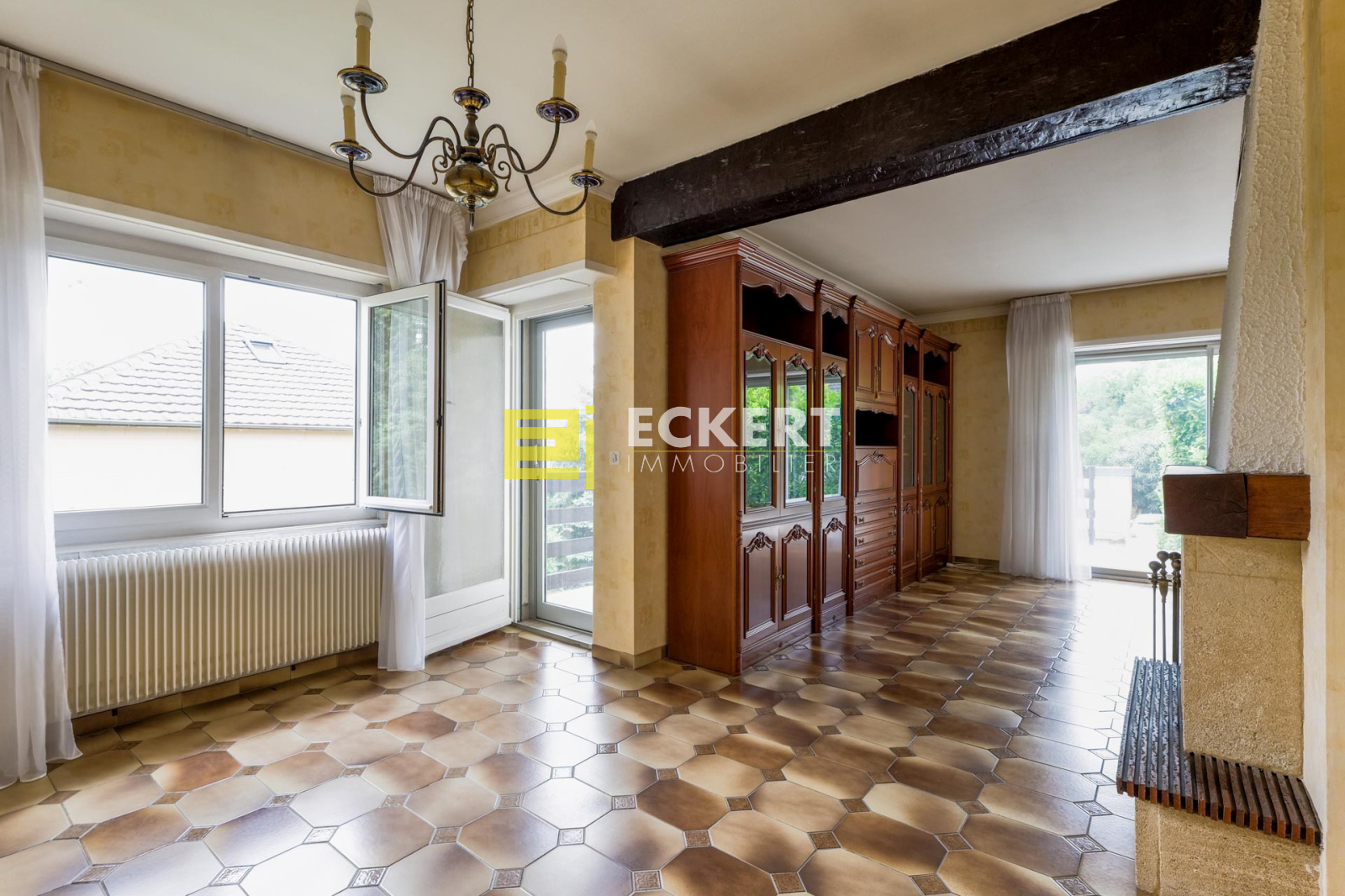 Image_, Maison, Boersch, ref :080/2023