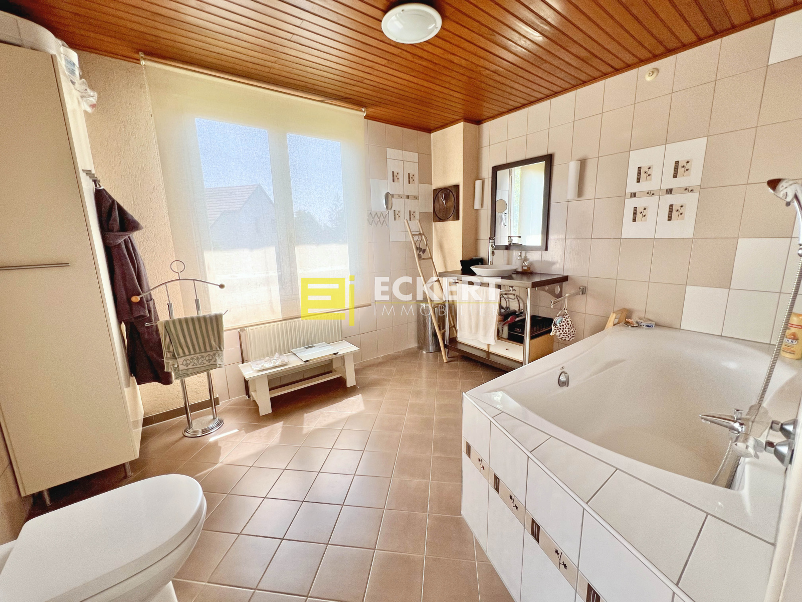 Image_, Maison, Barr, ref :6525