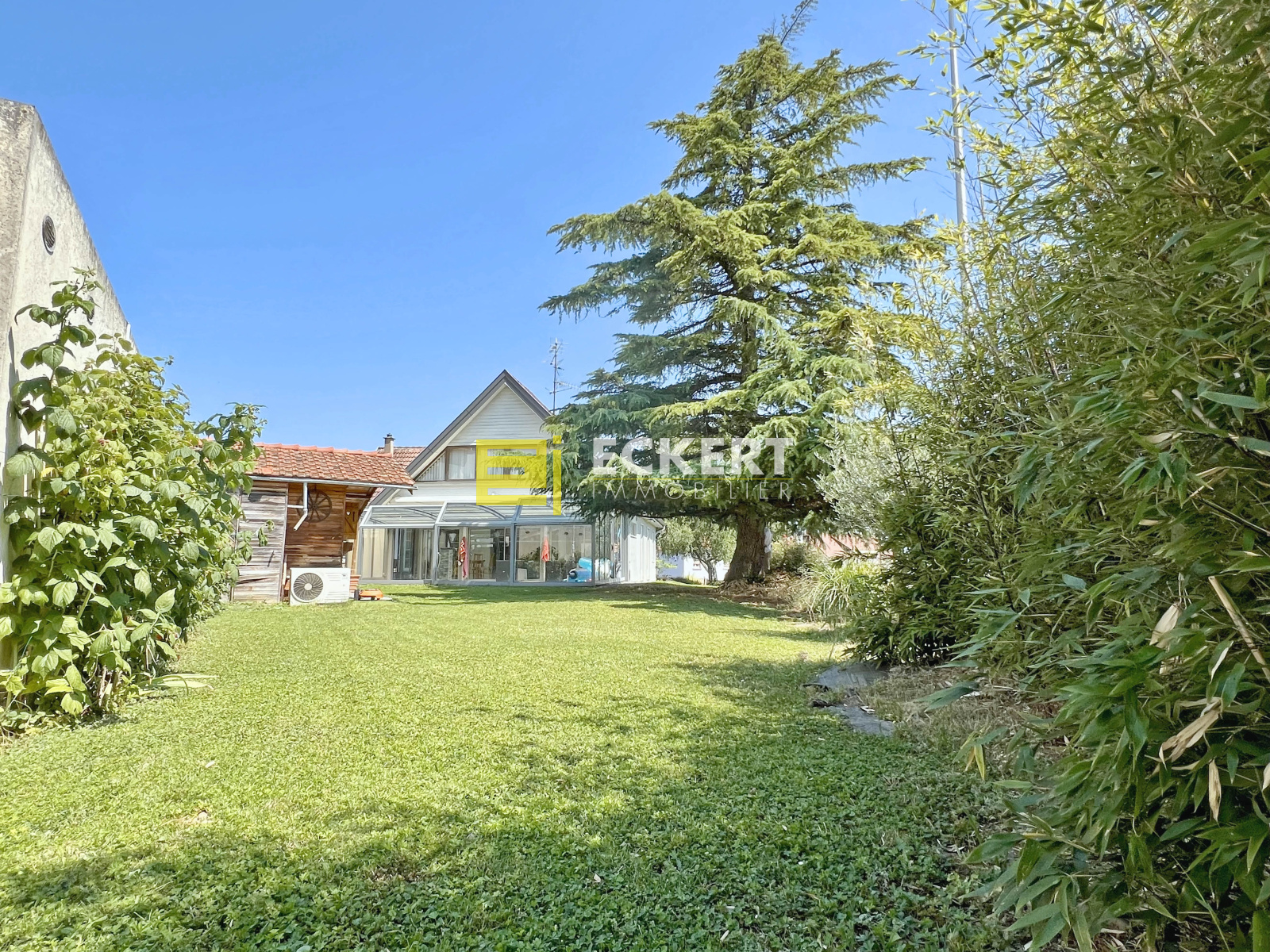 Image_, Maison, Barr, ref :6525