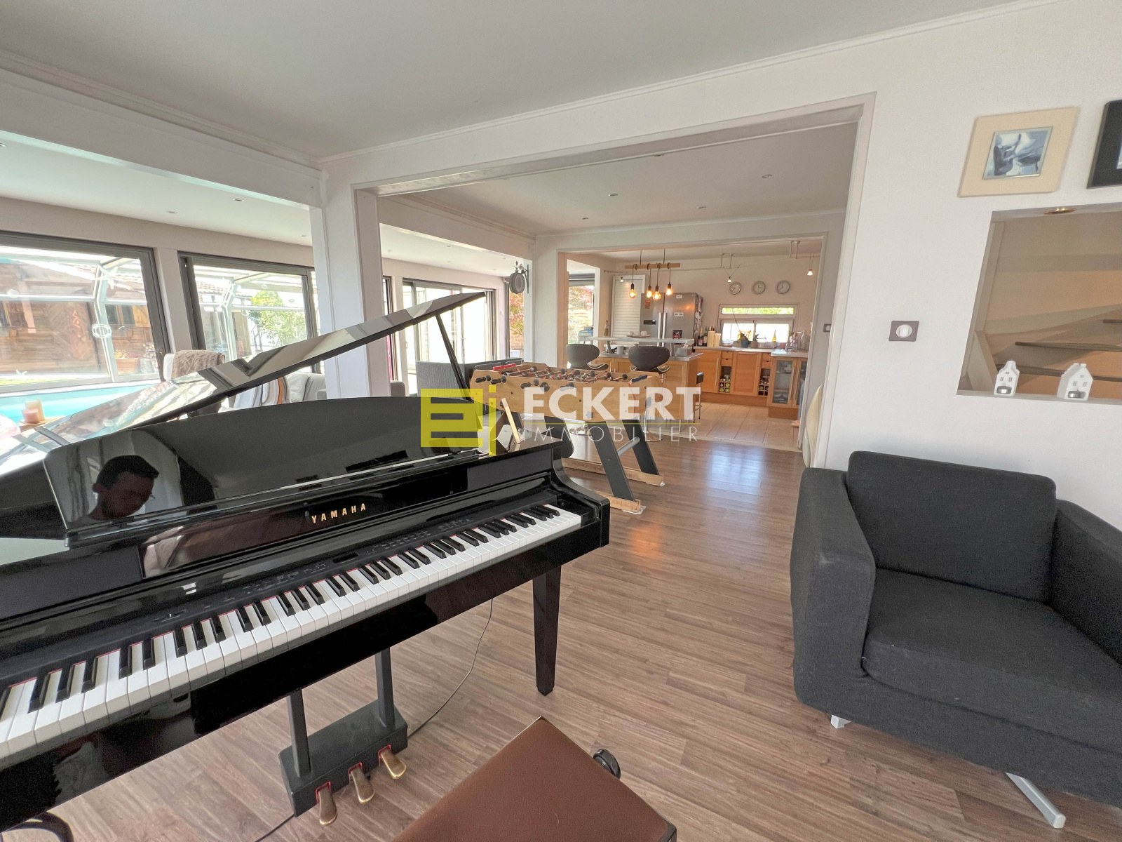 Image_, Maison, Barr, ref :6525