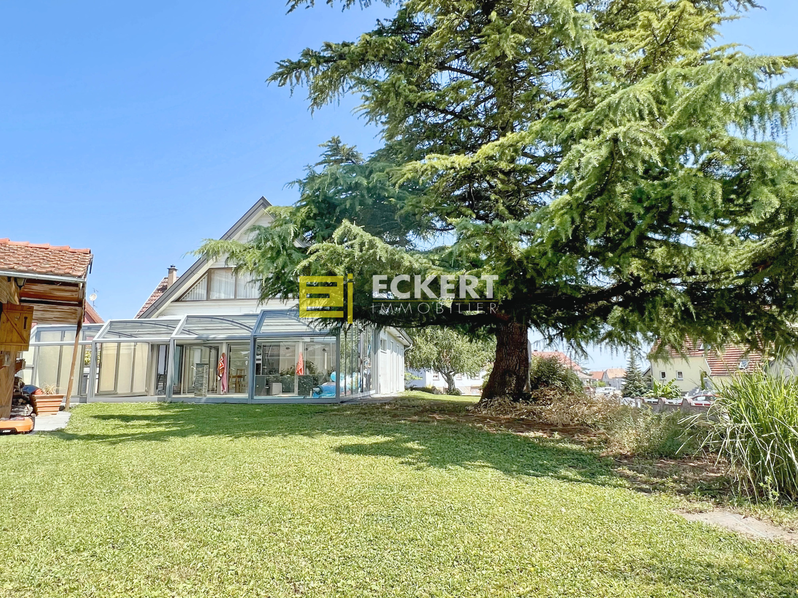 Image_, Maison, Barr, ref :6525