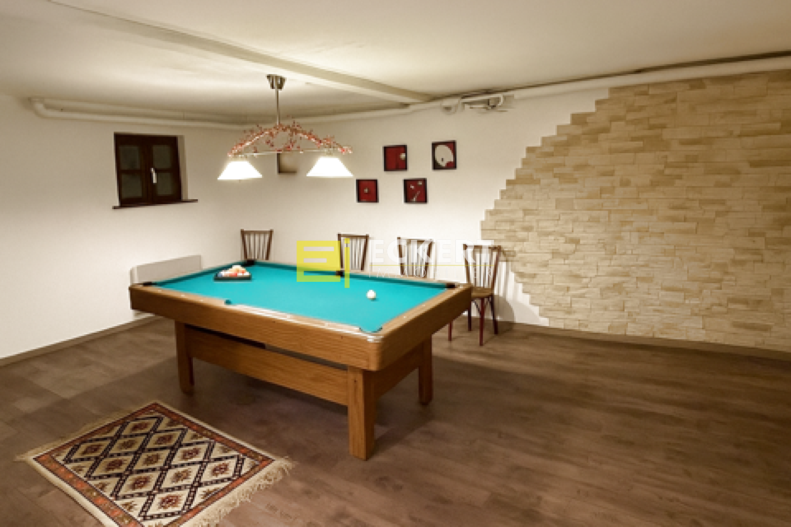 Image_, Maison, Barr, ref :6525