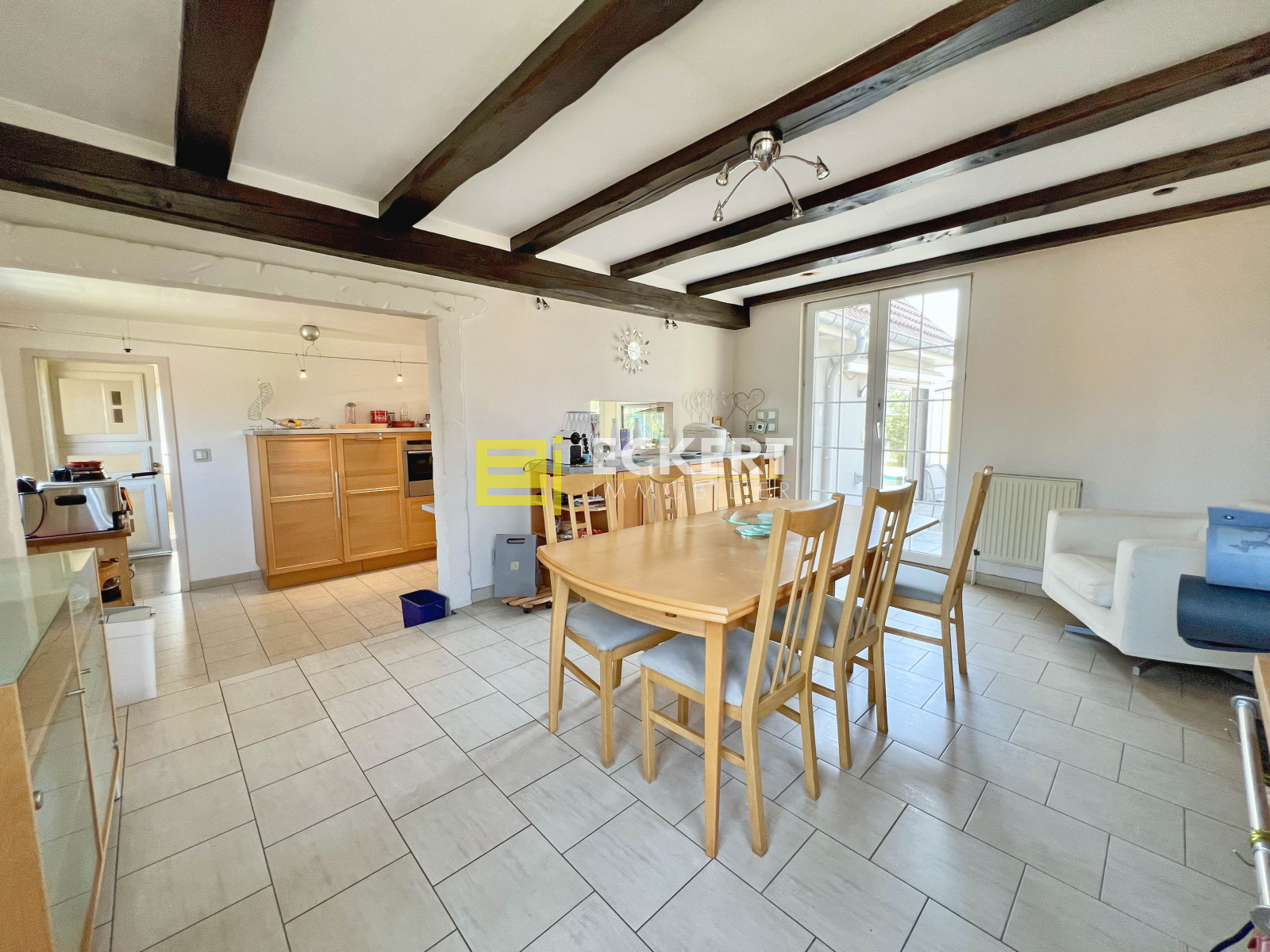 Image_, Maison, Barr, ref :6525