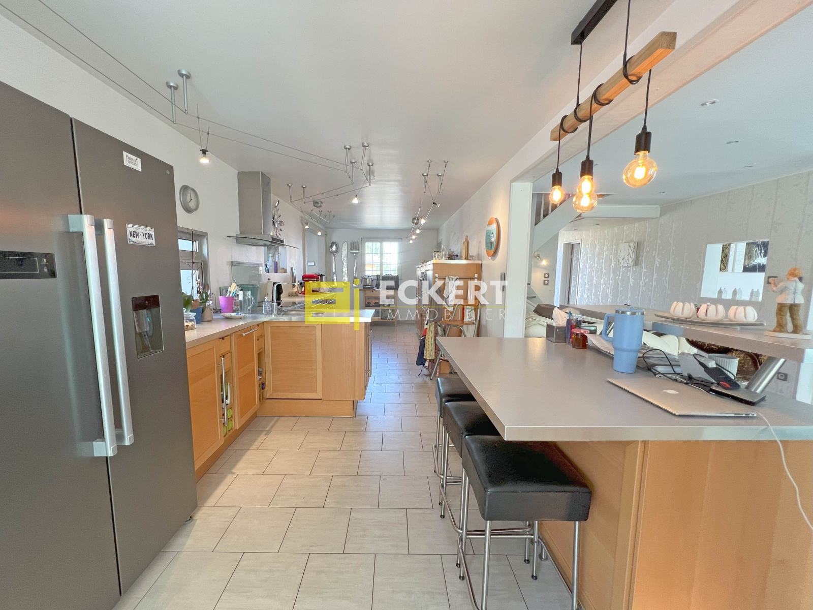 Image_, Maison, Barr, ref :6525